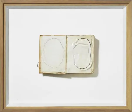 彫版 Alcaraz - Sense títol 1