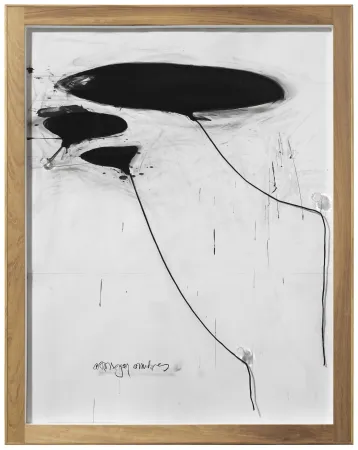 技術的なありません Alcaraz - Sin titulo