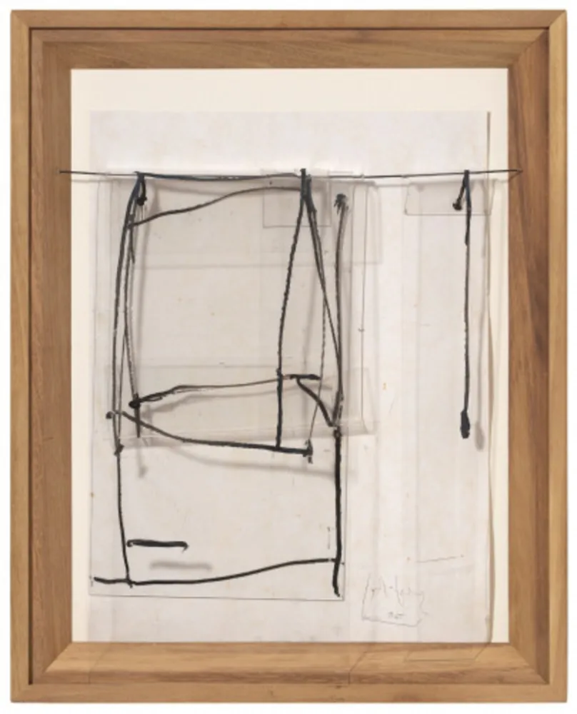 多数の Alcaraz - Sin Título 2