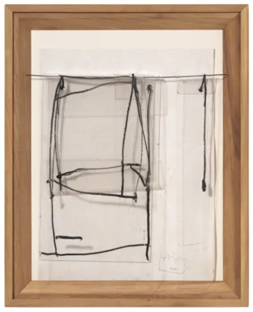 多数の Alcaraz - Sin Título 2