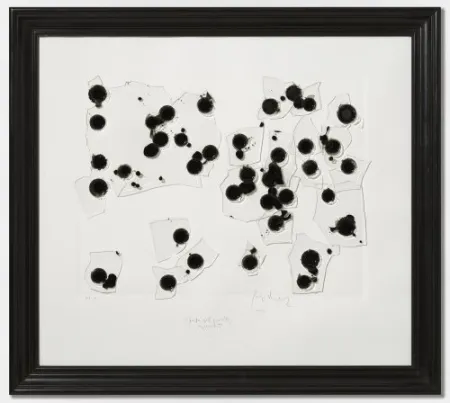 多数の Alcaraz - Trenta set gravats, esperant