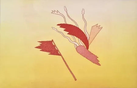 エッチングと　アクチアント Alinari - Punto dell'anima