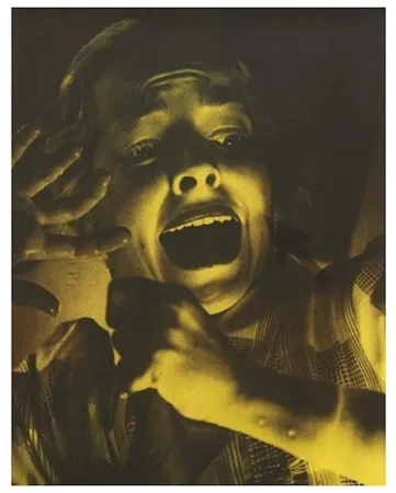 技術的なありません Allen - Cursor