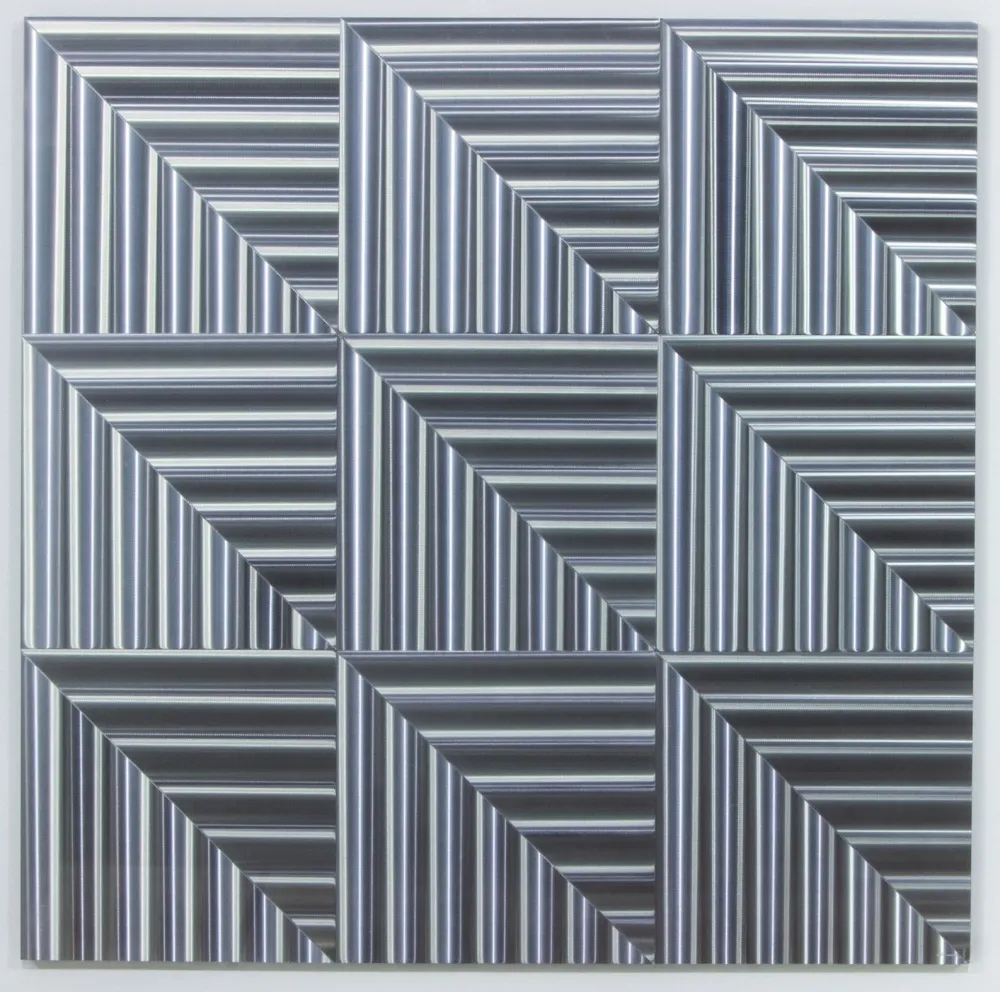 技術的なありません Alviani - SUPERFICIE A TESTURA VIBRATILE