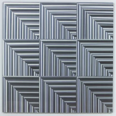 技術的なありません Alviani - SUPERFICIE A TESTURA VIBRATILE