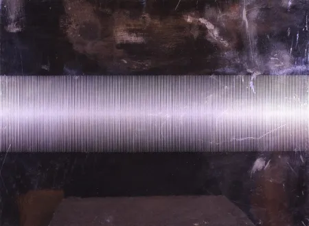 技術的なありません Alviani - TESTURA IN NERO