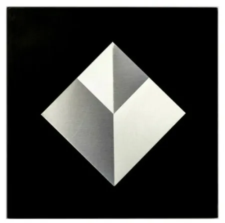 多数の Alviani - Testura Vibratile