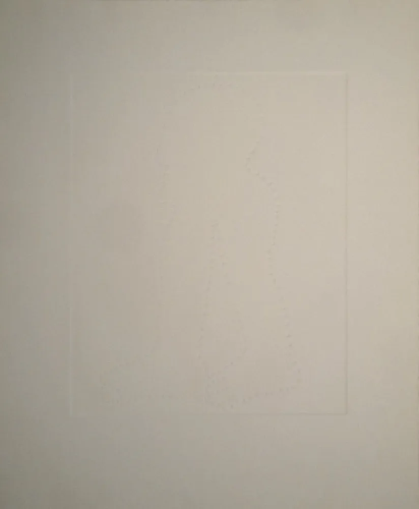 技術的なありません Antes - Figur 