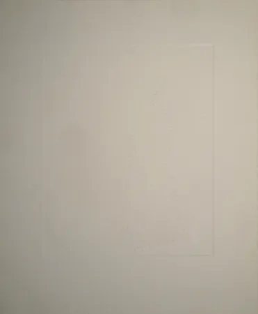 技術的なありません Antes - Figur 