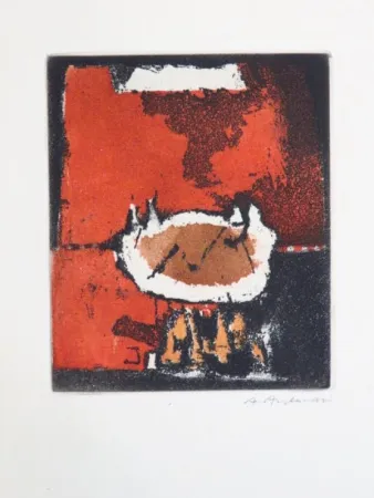 技術的なありません Antonini - Recettes inédites des Chevet, traiteurs au Palais Royal