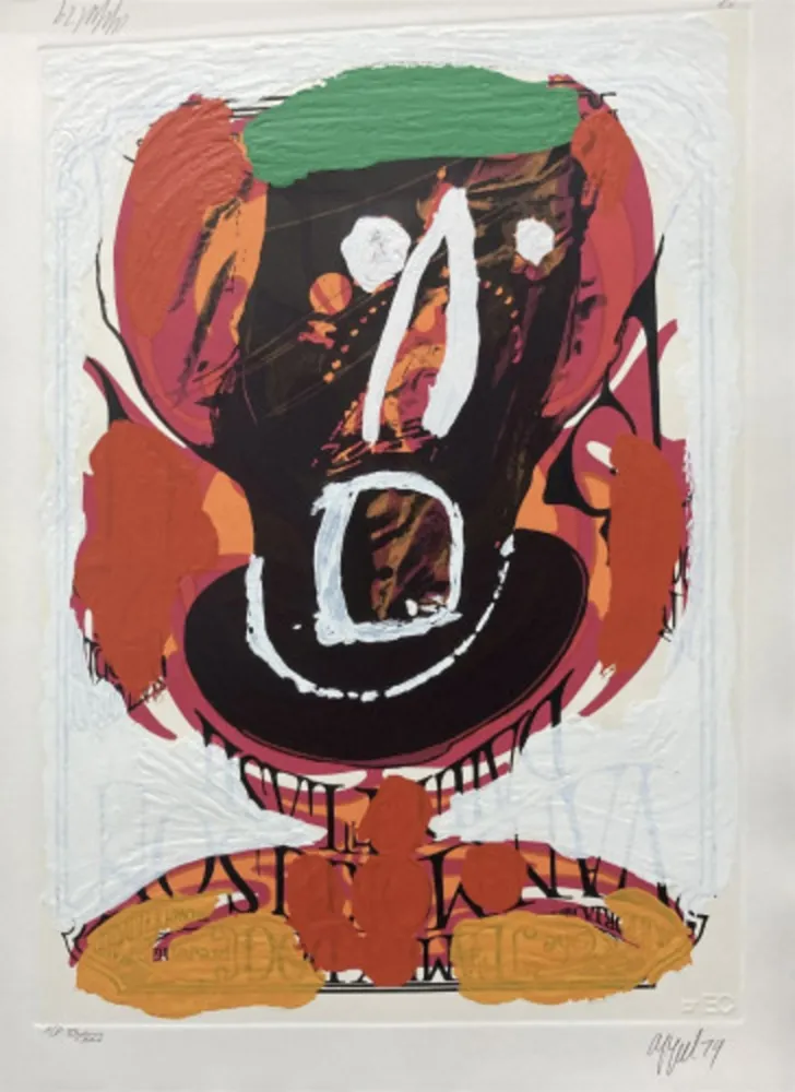 多数の Appel - Sound