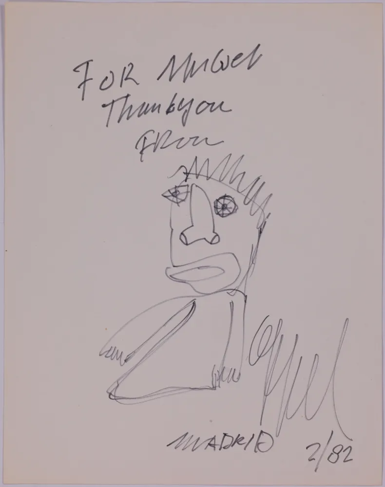 技術的なありません Appel - Untitled