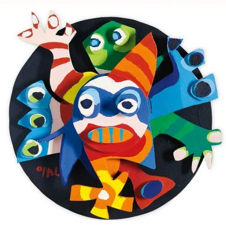 技術的なありません Appel - Wizzard