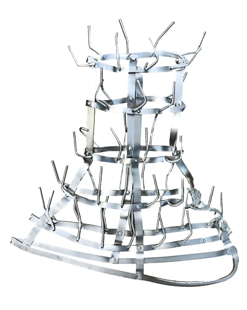 多数の Arad - Flat Mate