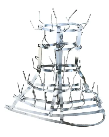 多数の Arad - Flat Mate