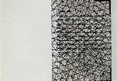 彫版 Arakawa - Outside blank