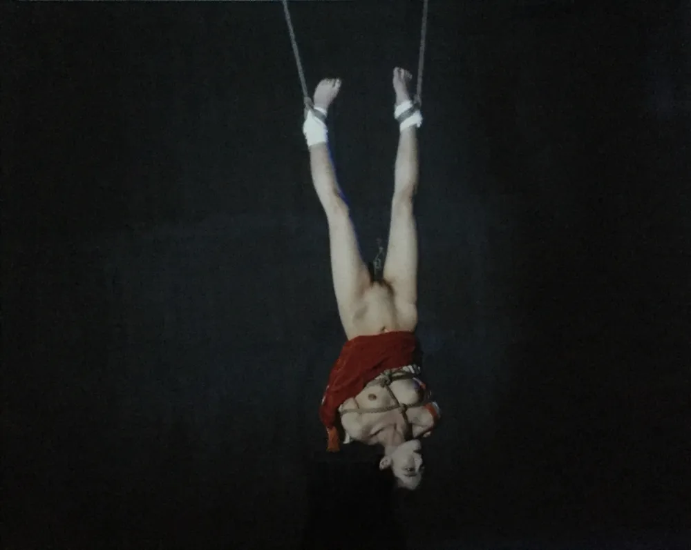 多数の Araki - Kimbaku