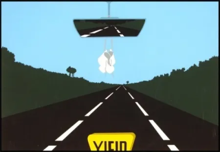 多数の Arcangelo - The Holy Famil