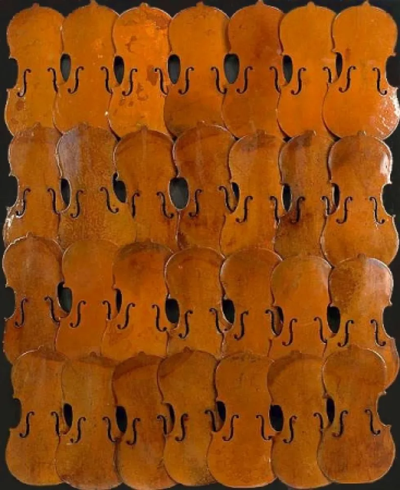 技術的なありません Arman - Ali Baba