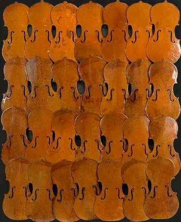 技術的なありません Arman - Ali Baba