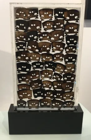 技術的なありません Arman - Burnt Bridges (from Violin)