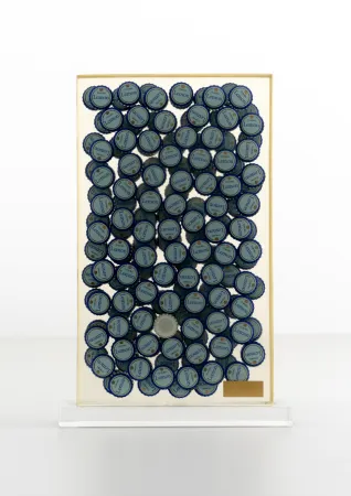 技術的なありません Arman - Tuborg Lemon