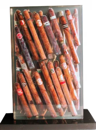 多数の Arman - Waiting to Exhale