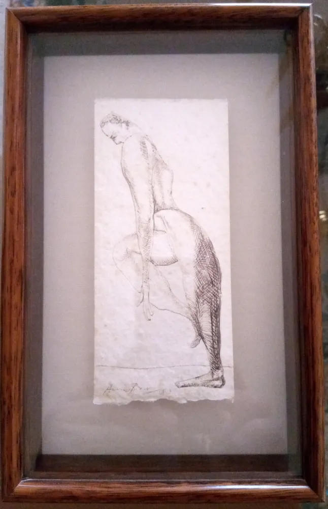 技術的なありません Arranz-Bravo - S/t