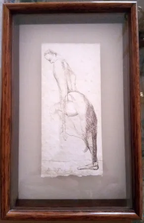 技術的なありません Arranz-Bravo - S/t