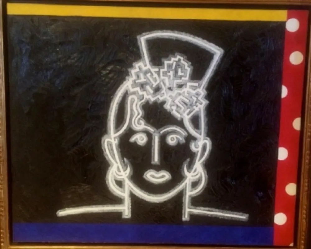 技術的なありません Arroyo - Waldorf Astoria