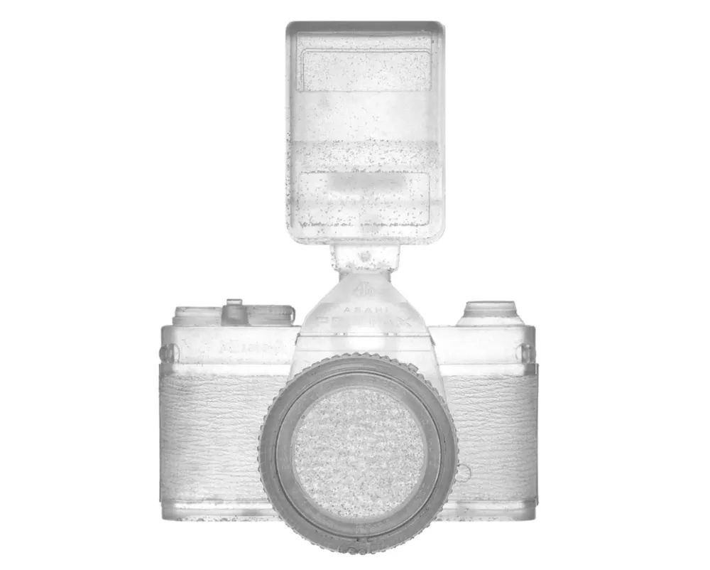 多数の Arsham - Crystal Relic 003