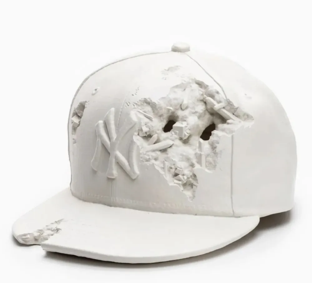 多数の Arsham - Modern Artifact 001