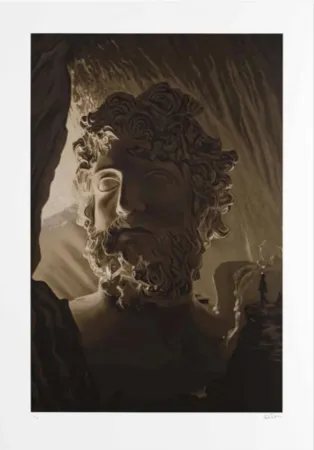 多数の Arsham - Tropical Cave of Zeus