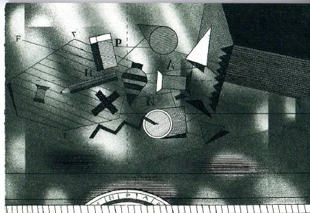 挿絵入り本 Assadour - L'après-saison