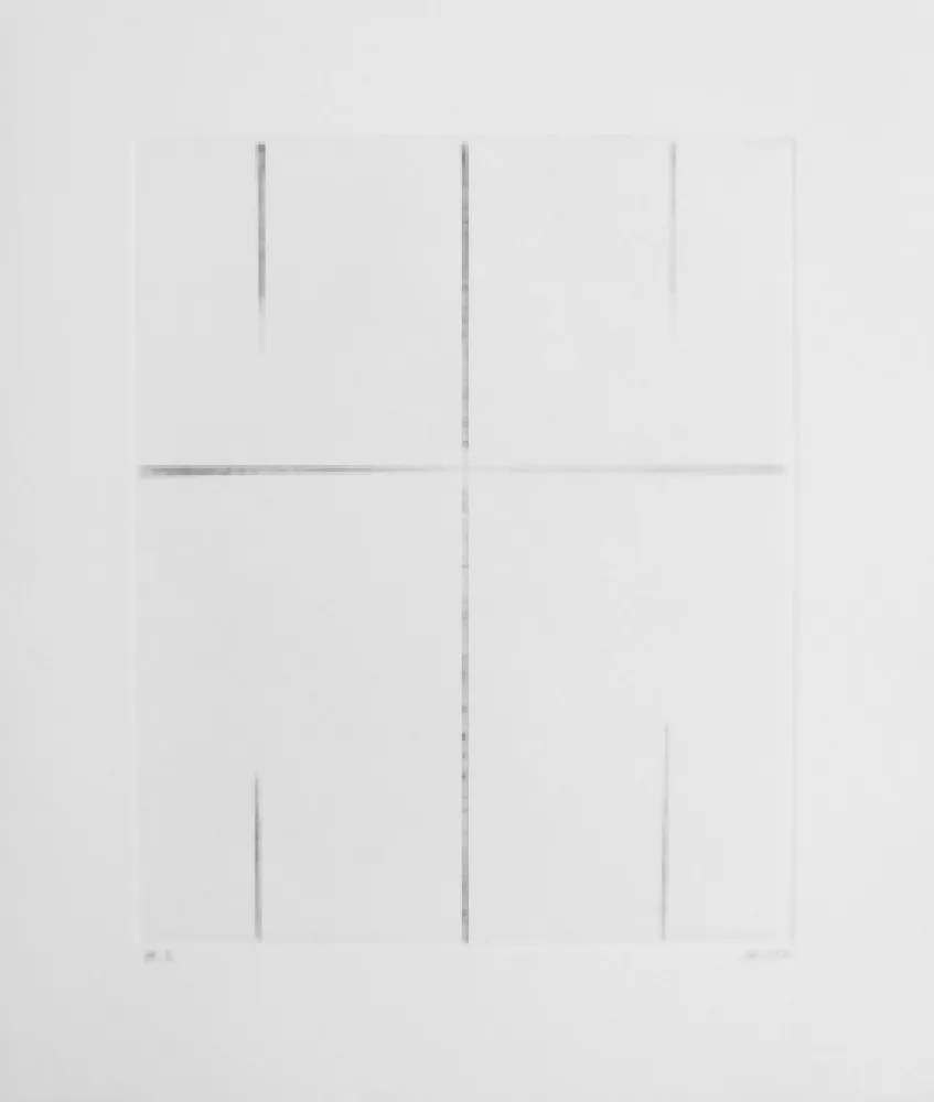 ポイントーセッシュ Asse - Sans titre