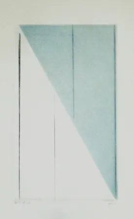 アクチアント Asse - Verticales sur un versant