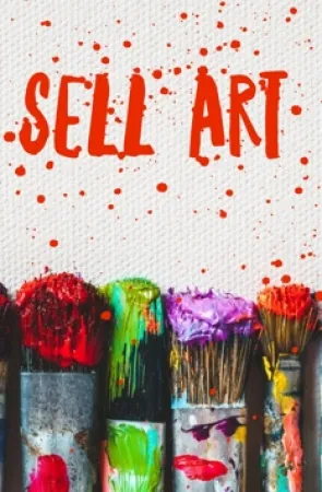 リトグラフ Bacon - WE ARE LOOKING TO BUY FRANCIS BACON PRINTS