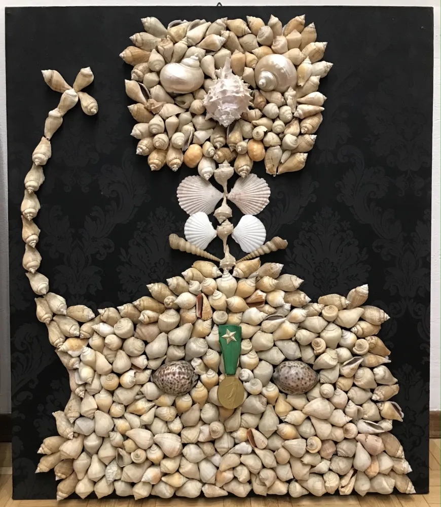 多数の Baj - Catherine Henriette de Balzac d’entragues Marquise de verneuil maitresse de Henri IV