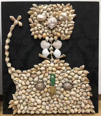 多数の Baj - Catherine Henriette de Balzac d’entragues Marquise de verneuil maitresse de Henri IV