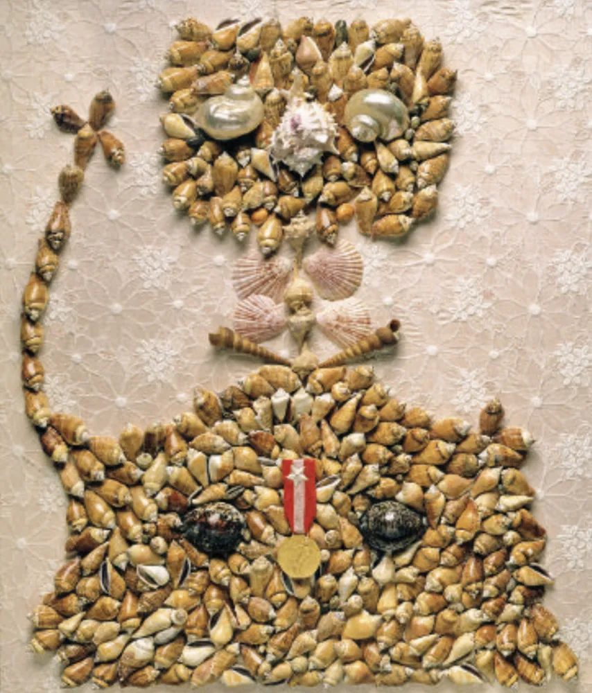 多数の Baj - Catherine Henriette de Balzac d’Etrague Marquise de Verneuil