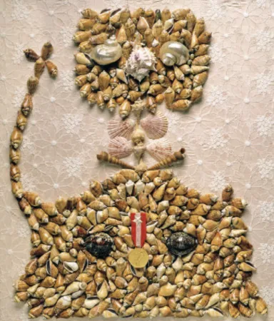 多数の Baj - Catherine Henriette de Balzac d’Etrague Marquise de Verneuil