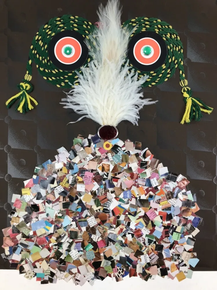 多数の Baj - Claudia de' Medici Duchessa di Urbino