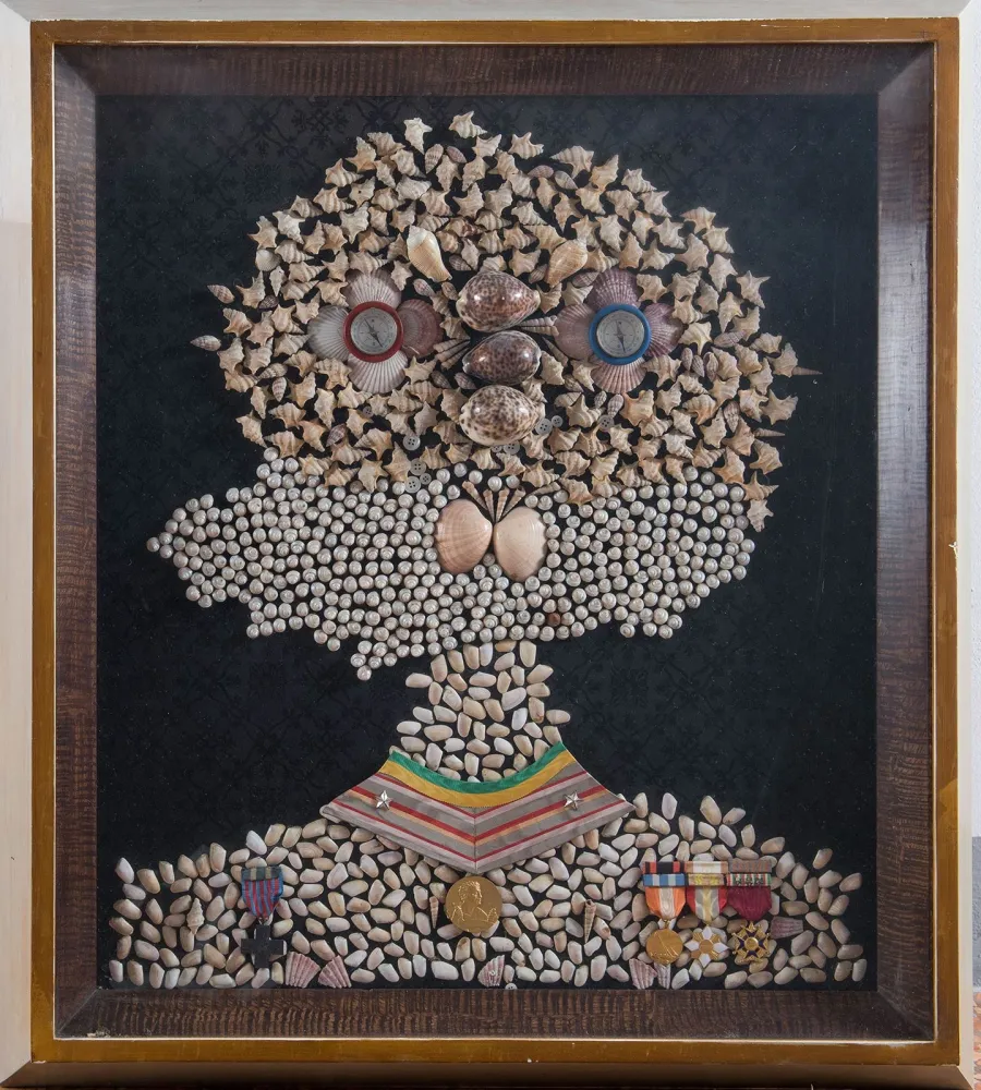 多数の Baj - Horatius Nelson Duke of Bronte 