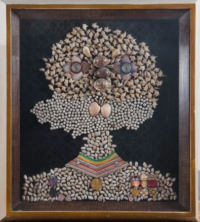 多数の Baj - Horatius Nelson Duke of Bronte 