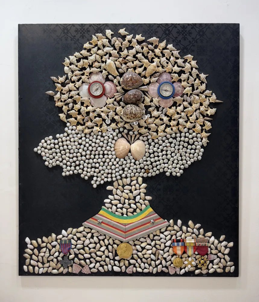 多数の Baj - Horatius Nelson Duke of Bronte 