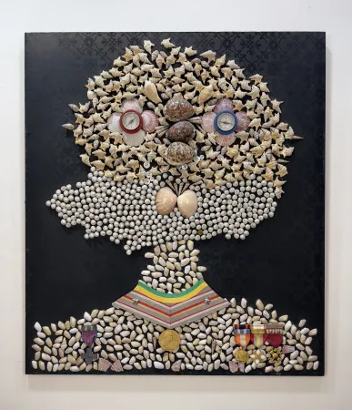 多数の Baj - Horatius Nelson Duke of Bronte 