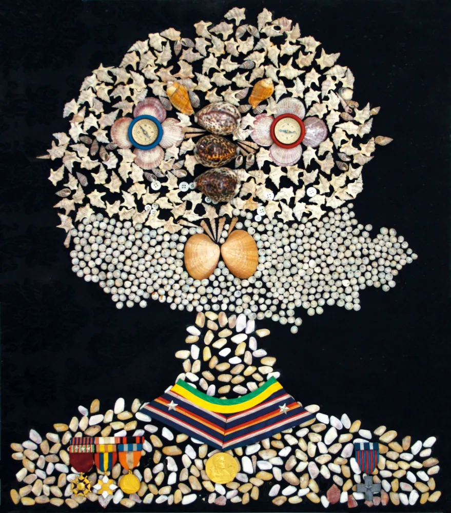 多数の Baj - Horatius Nelson duke of Bronte