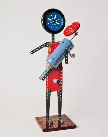 多数の Baj - Maternità