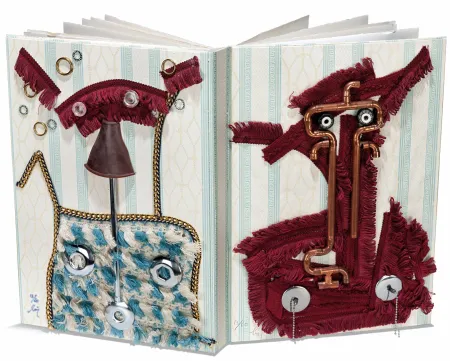 多数の Baj - Sull’acqua (book)