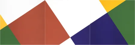 リトグラフ Balart - Untitled 1